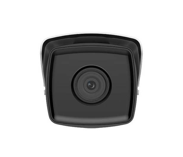 Hikvision DS-2CD2T47G2-L(2.8mm) - 1375223 - zdjęcie 3